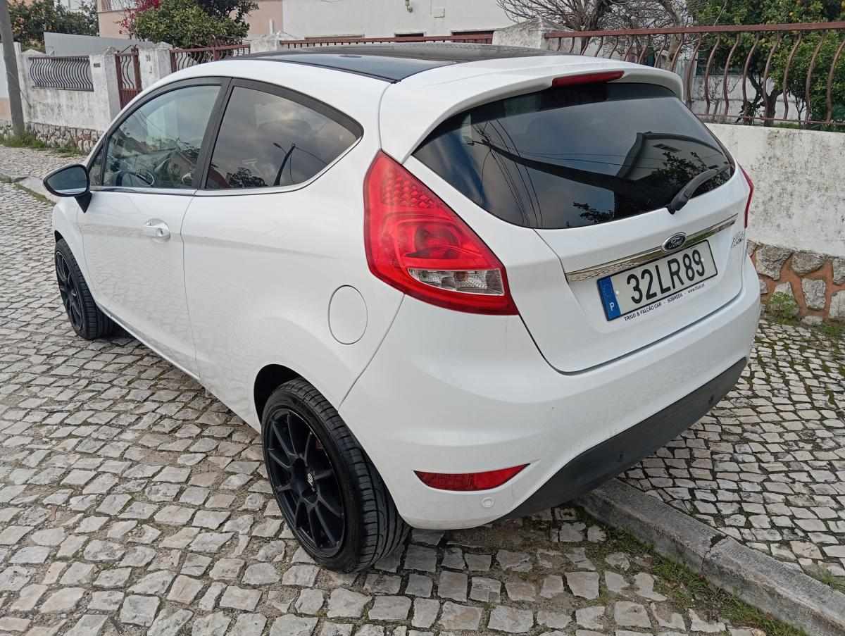 ford-fiesta-2011-gasolina-1242cc