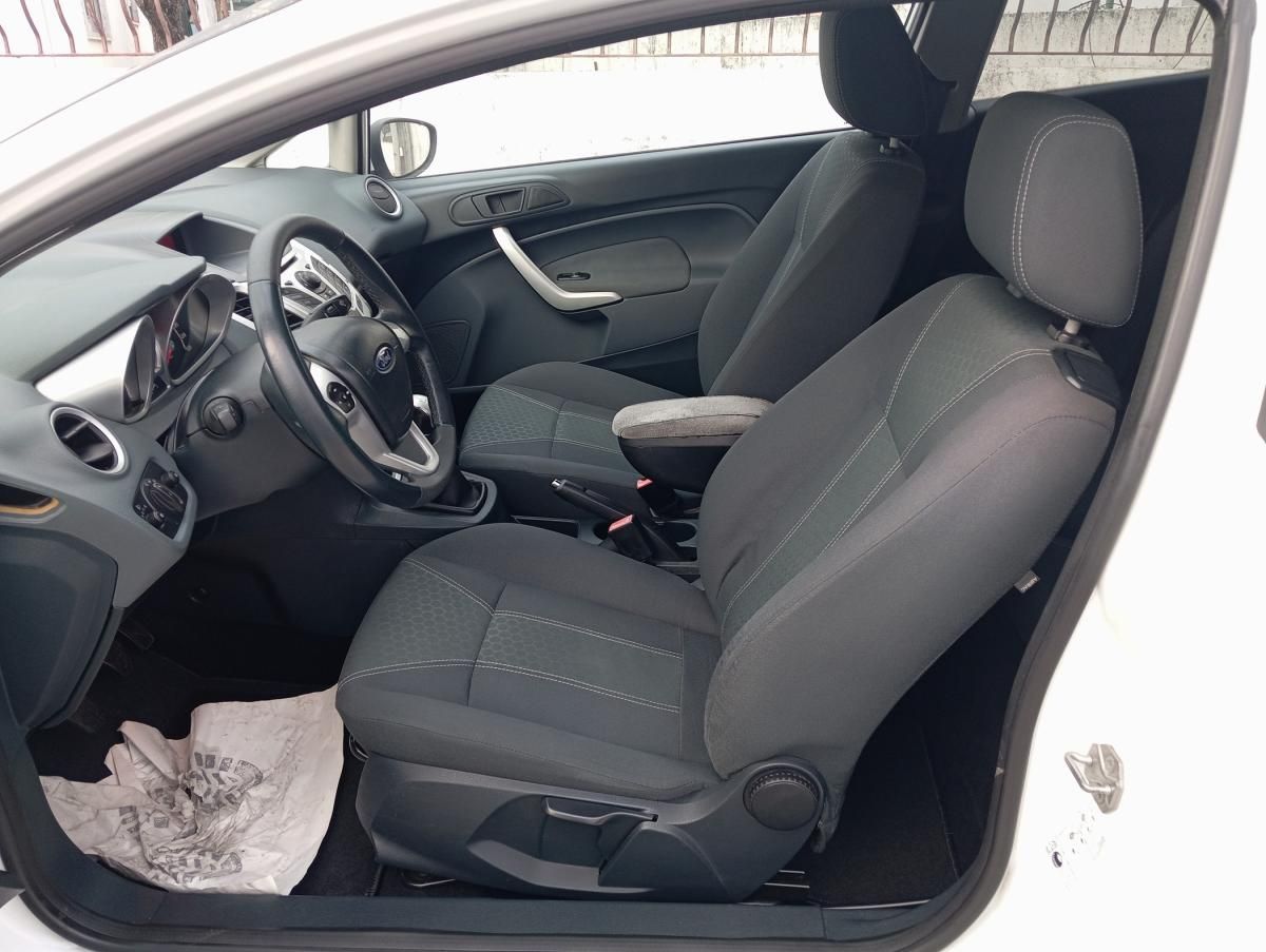 ford-fiesta-2011-gasolina-1242cc