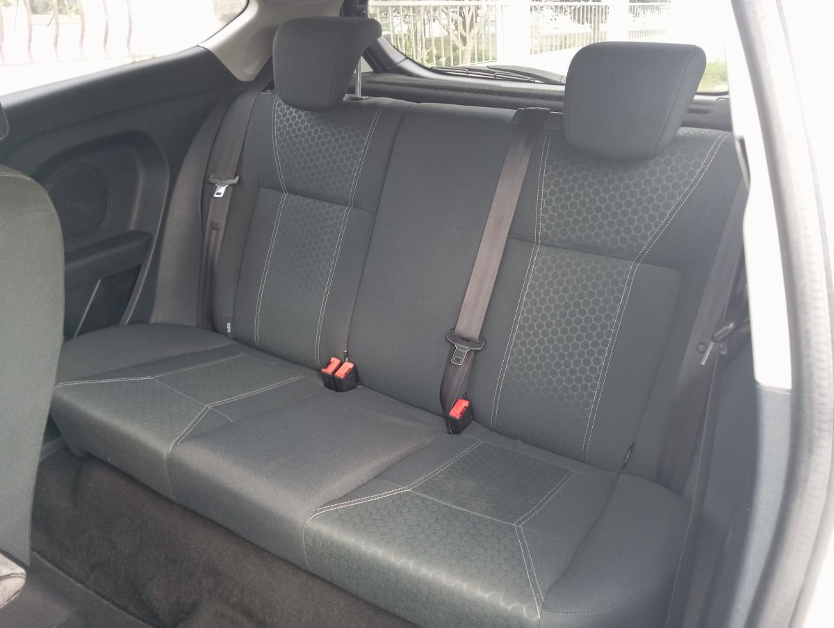 ford-fiesta-2011-gasolina-1242cc