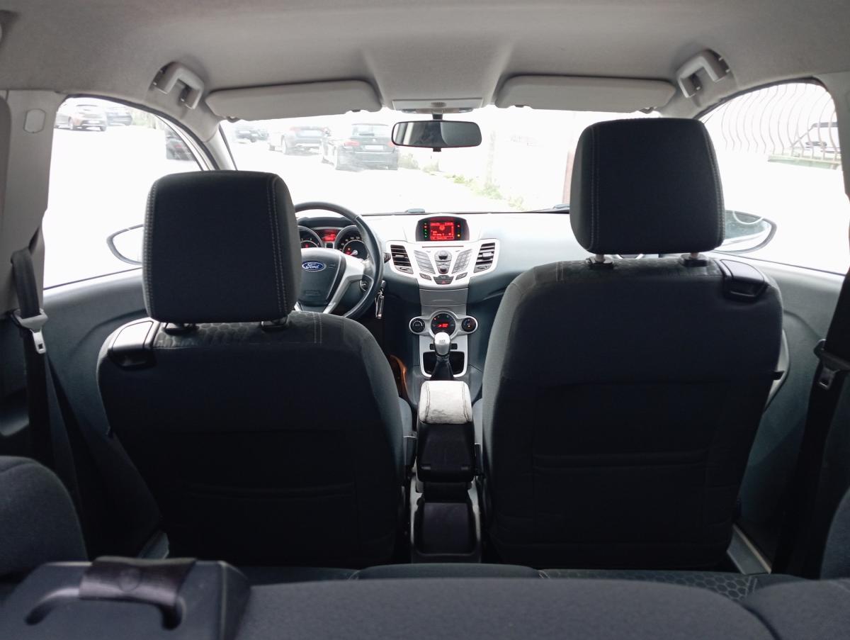 ford-fiesta-2011-gasolina-1242cc