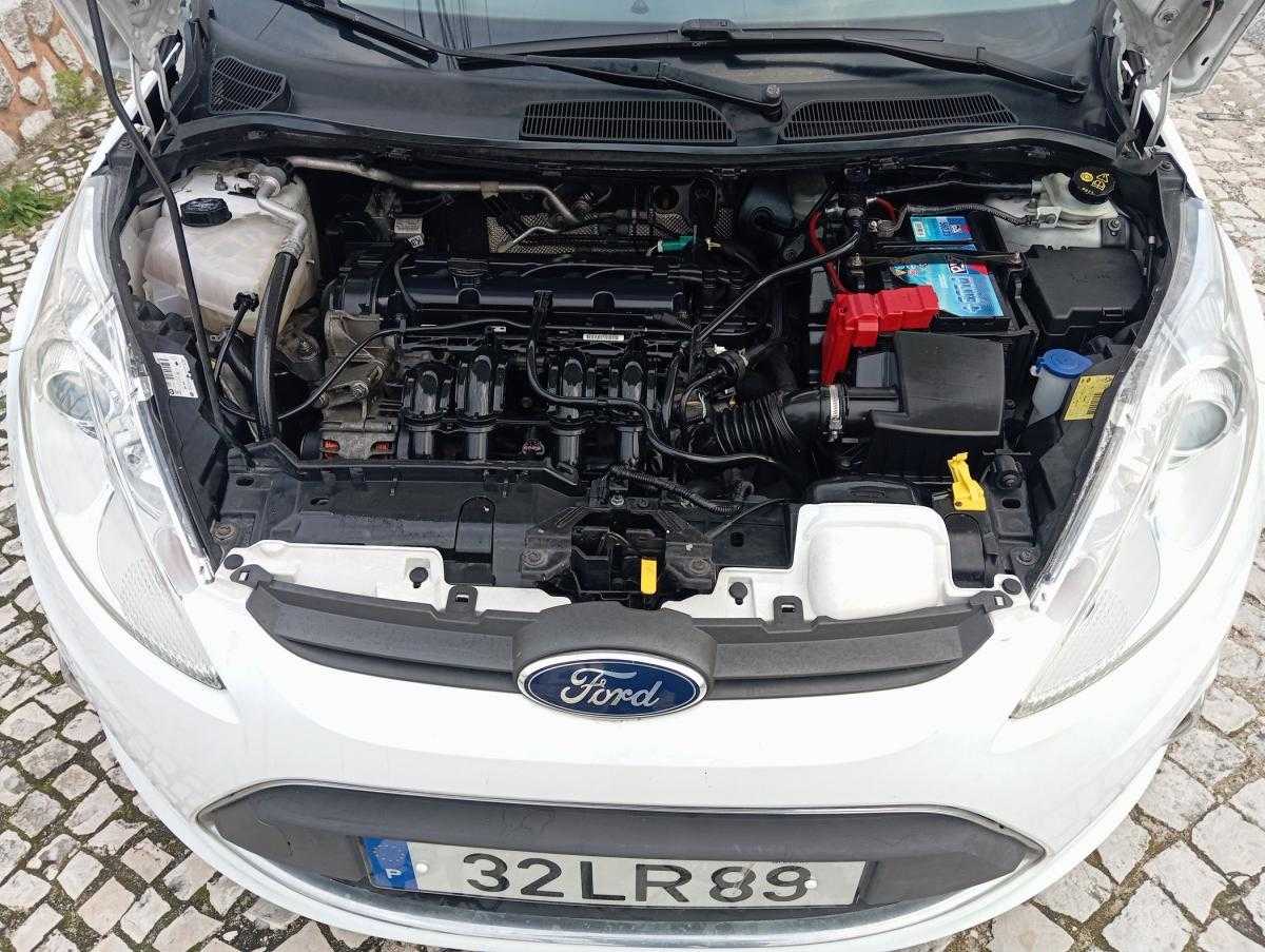 ford-fiesta-2011-gasolina-1242cc