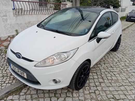 ford-fiesta-2011-gasolina-1242cc