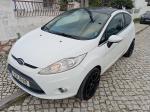 ford-fiesta-2011-gasolina-1242cc