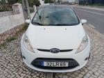 ford-fiesta-2011-gasolina-1242cc