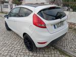 ford-fiesta-2011-gasolina-1242cc
