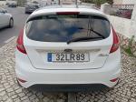 ford-fiesta-2011-gasolina-1242cc