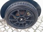 ford-fiesta-2011-gasolina-1242cc