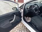ford-fiesta-2011-gasolina-1242cc