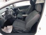 ford-fiesta-2011-gasolina-1242cc