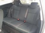 ford-fiesta-2011-gasolina-1242cc