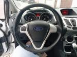 ford-fiesta-2011-gasolina-1242cc