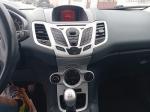 ford-fiesta-2011-gasolina-1242cc