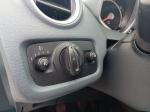 ford-fiesta-2011-gasolina-1242cc