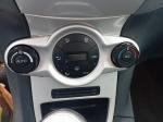 ford-fiesta-2011-gasolina-1242cc