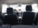 ford-fiesta-2011-gasolina-1242cc