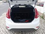 ford-fiesta-2011-gasolina-1242cc
