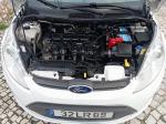 ford-fiesta-2011-gasolina-1242cc