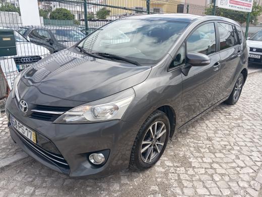 toyota-verso-2015-diesel-1598cc