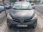 toyota-verso-2015-diesel-1598cc