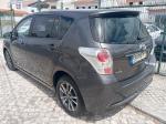 toyota-verso-2015-diesel-1598cc