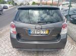 toyota-verso-2015-diesel-1598cc