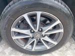 toyota-verso-2015-diesel-1598cc
