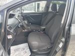 toyota-verso-2015-diesel-1598cc