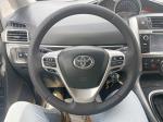 toyota-verso-2015-diesel-1598cc