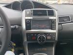 toyota-verso-2015-diesel-1598cc