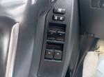 toyota-verso-2015-diesel-1598cc