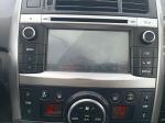 toyota-verso-2015-diesel-1598cc