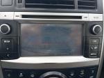 toyota-verso-2015-diesel-1598cc