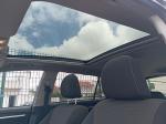toyota-verso-2015-diesel-1598cc