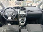 toyota-verso-2015-diesel-1598cc