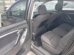 toyota-verso-2015-diesel-1598cc