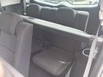 toyota-verso-2015-diesel-1598cc