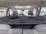 toyota-verso-2015-diesel-1598cc