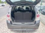 toyota-verso-2015-diesel-1598cc