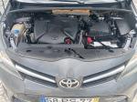 toyota-verso-2015-diesel-1598cc