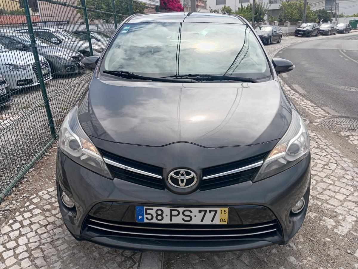 toyota-verso-2015-diesel-1598cc