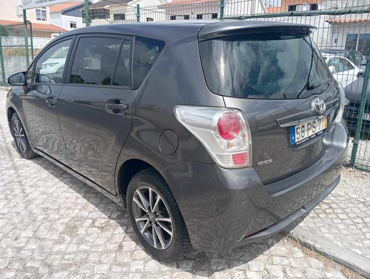 toyota-verso-2015-diesel-1598cc