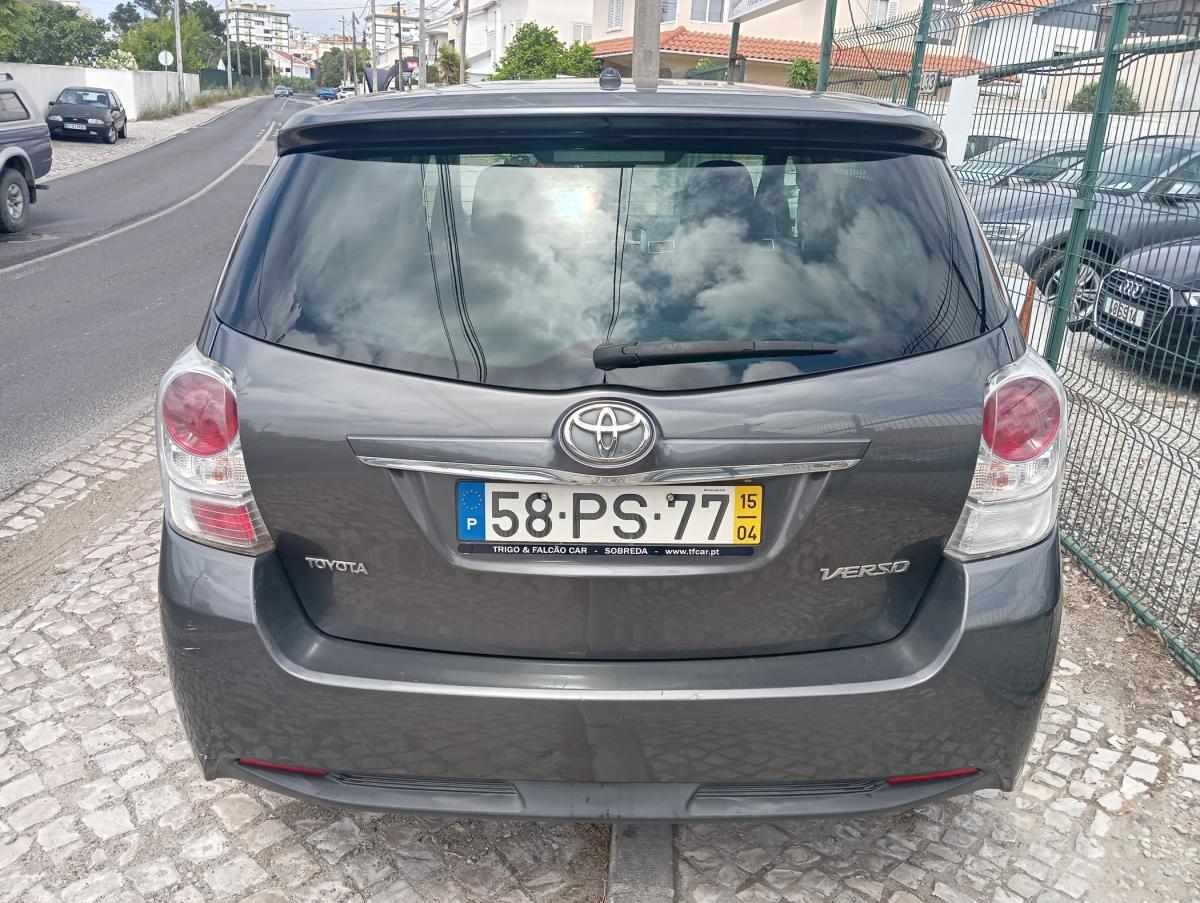 toyota-verso-2015-diesel-1598cc