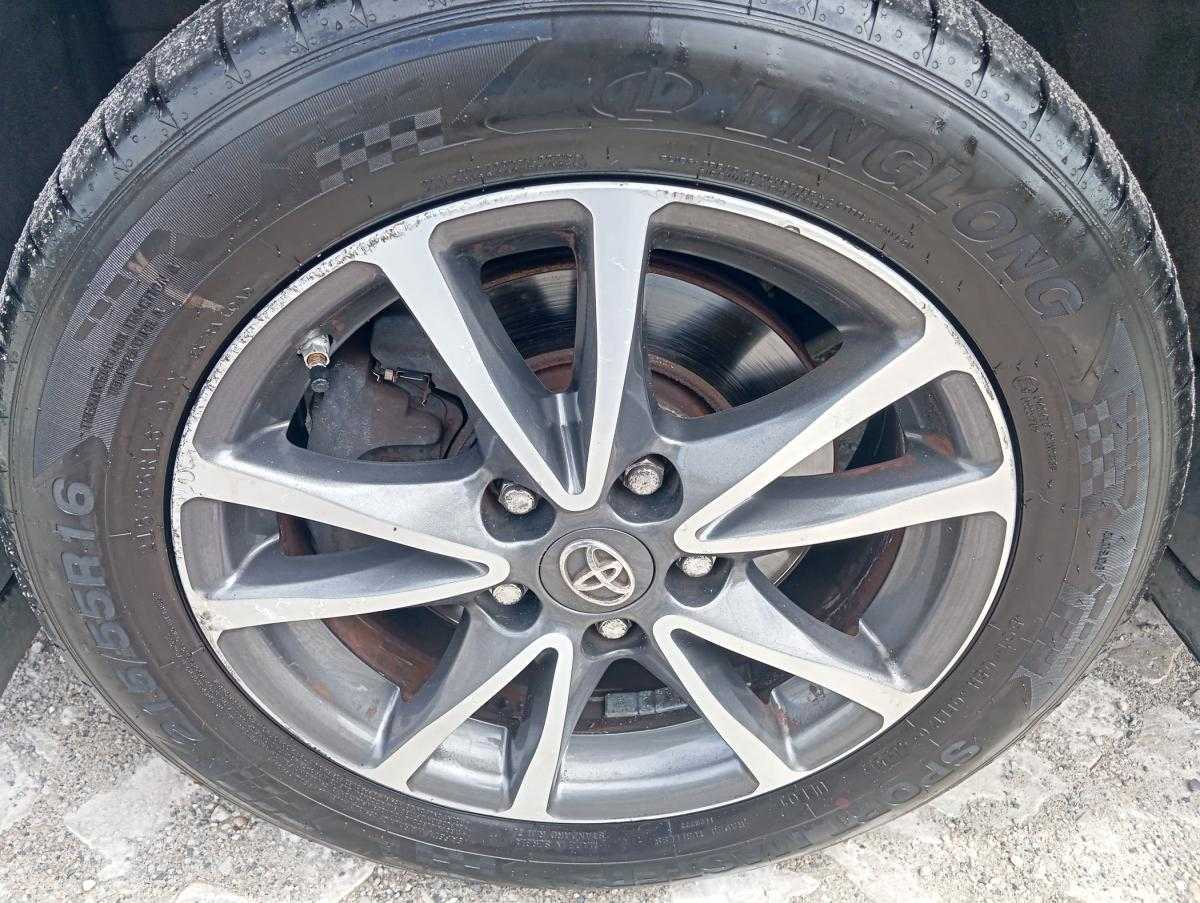 toyota-verso-2015-diesel-1598cc