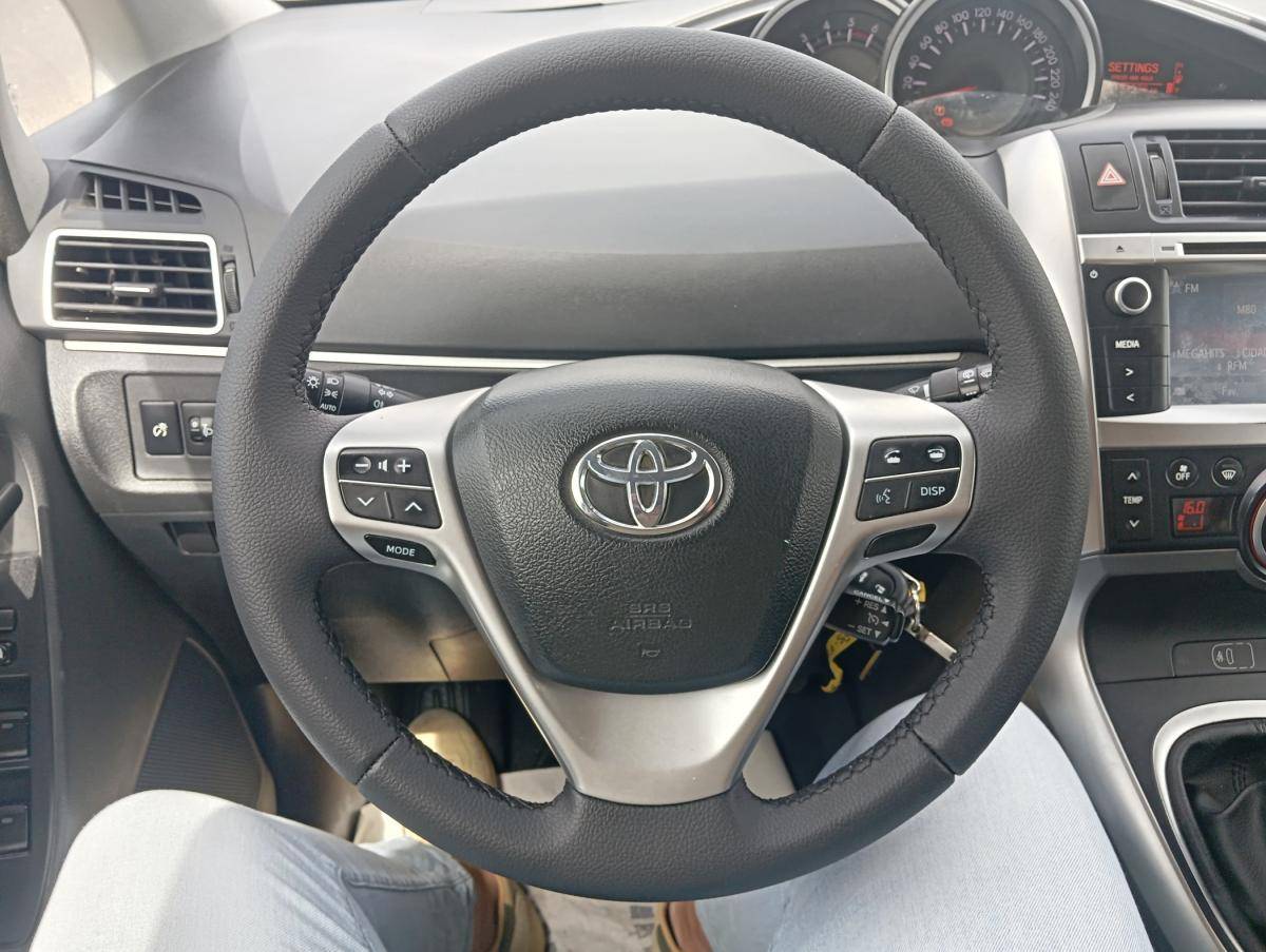 toyota-verso-2015-diesel-1598cc