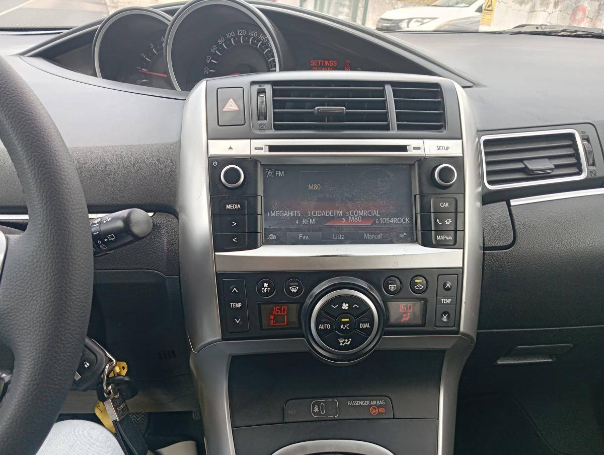 toyota-verso-2015-diesel-1598cc