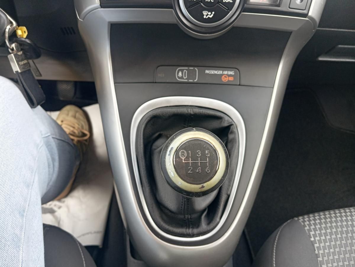 toyota-verso-2015-diesel-1598cc