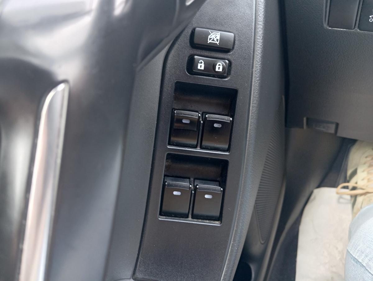toyota-verso-2015-diesel-1598cc