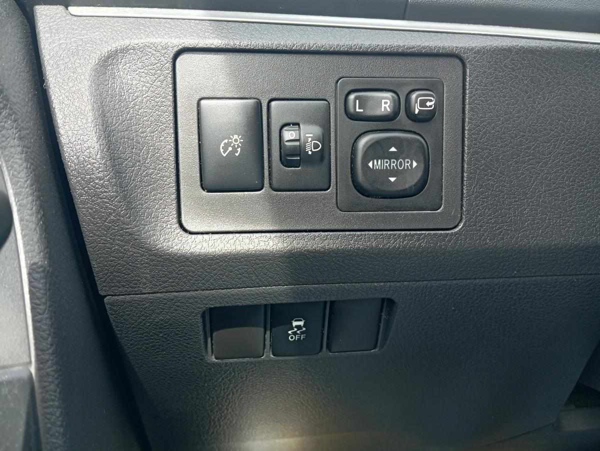 toyota-verso-2015-diesel-1598cc