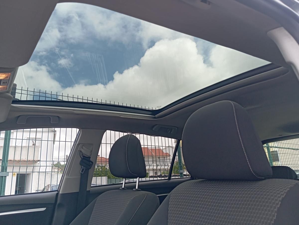 toyota-verso-2015-diesel-1598cc