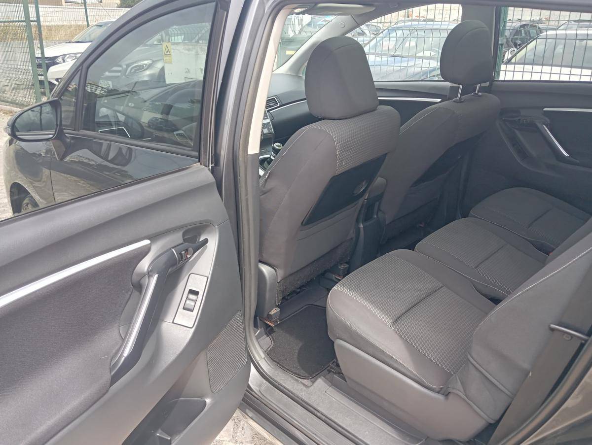 toyota-verso-2015-diesel-1598cc